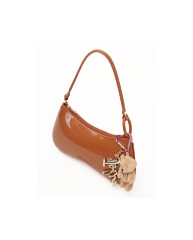 Carteras de mujer marca PETITE JOLIE J-LASTIC DOCE*