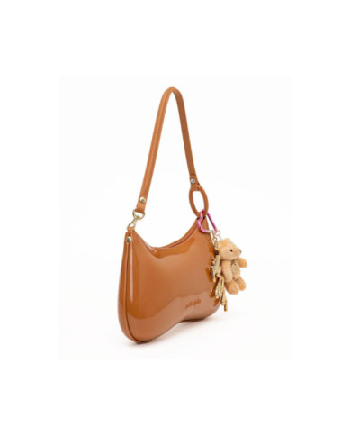 Carteras de mujer marca PETITE JOLIE J-LASTIC DOCE*