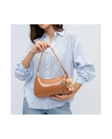 Carteras de mujer marca PETITE JOLIE J-LASTIC DOCE*