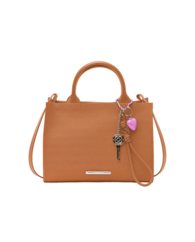 Carteras de mujer marca PETITE JOLIE J-LASTIC DOCE*