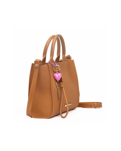 Carteras de mujer marca PETITE JOLIE J-LASTIC DOCE*