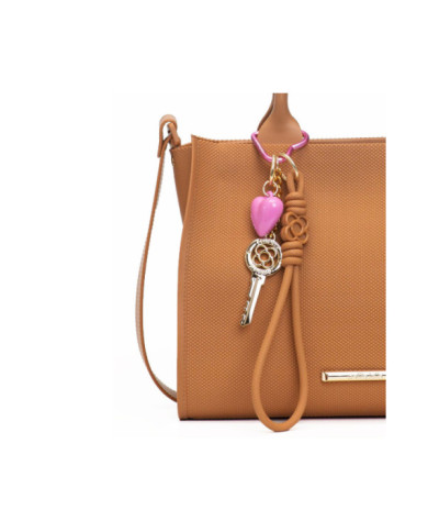 Carteras de mujer marca PETITE JOLIE J-LASTIC DOCE*