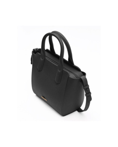Carteras de mujer marca PETITE JOLIE J-LASTIC PRETO*