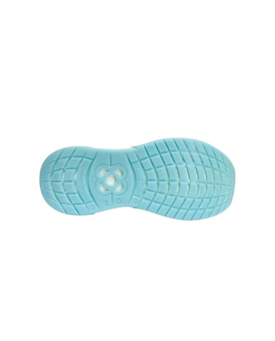 Calzado de mujer marcaPETITE JOLIE J-LASTIC BRANCO T-33*