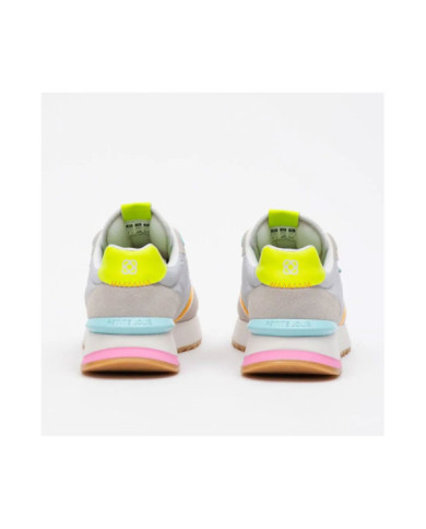 Calzado de mujer marcaPETITE JOLIE J-LASTIC ICE T-36*