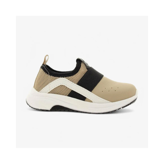 Calzado de niño marca MOLEKINHO NYLON ARENA T-19*