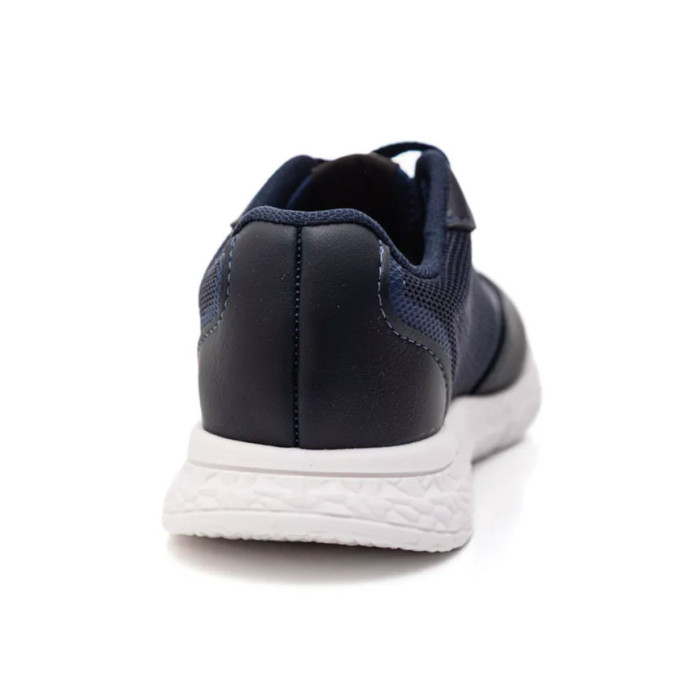 Calzado de niño marca MOLEKINHO TECIDO MARINO T-27*