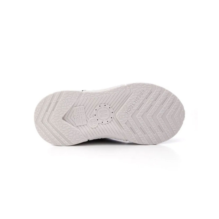 Calzado de niño marca MOLEKINHO TECIDO MARINO T-27*