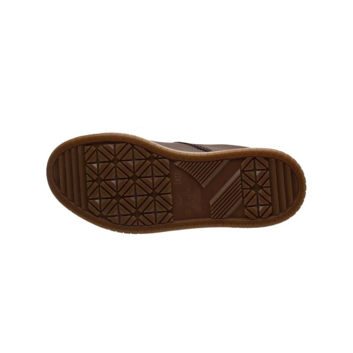 Calzado de niño marca MOLEKINHO NAPA PINÓN T-27*