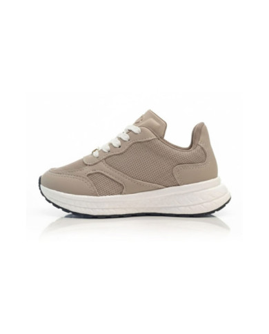 Calzado de niño marca MOLEKINHO TECIDO ARENA T-27*