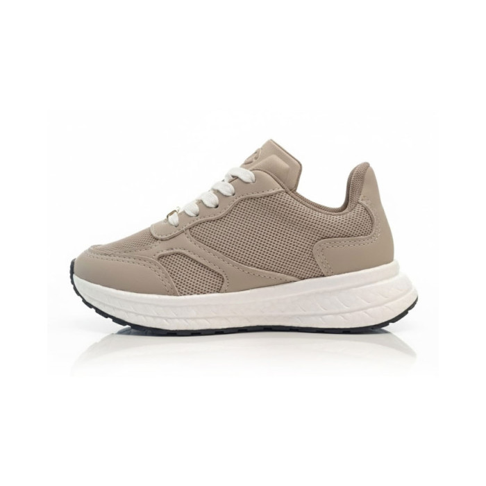 Calzado de niño marca MOLEKINHO TECIDO ARENA T-27*