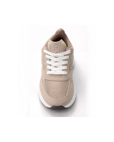 Calzado de niño marca MOLEKINHO TECIDO ARENA T-27*