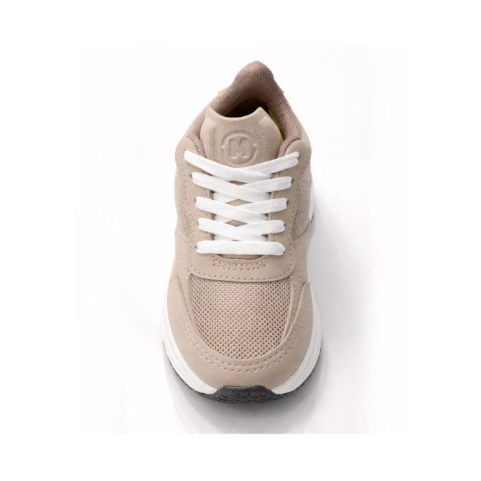 Calzado de niño marca MOLEKINHO TECIDO ARENA T-27*