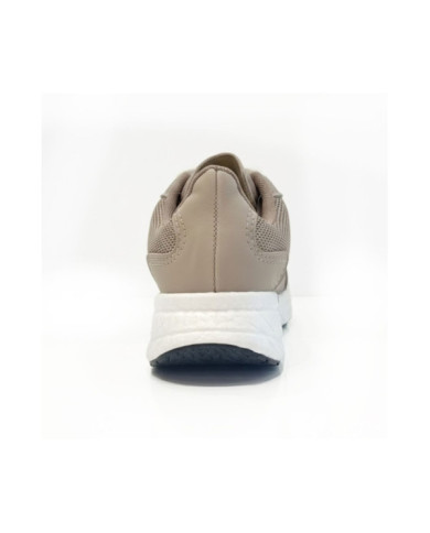 Calzado de niño marca MOLEKINHO TECIDO ARENA T-27*