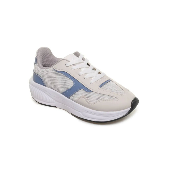 Calzado de niño marca MOLEKINHO NYLON HIELO T-28*