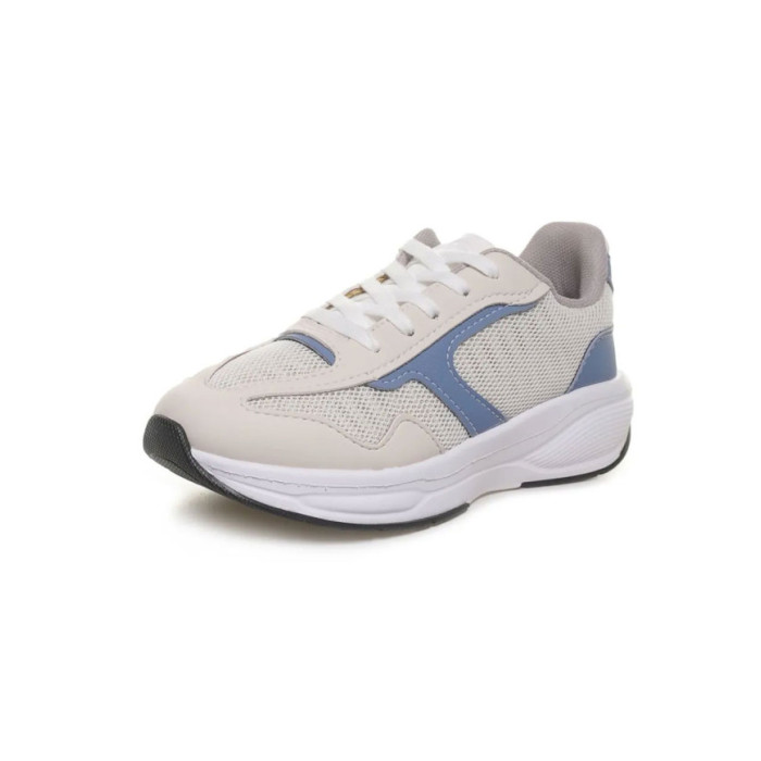 Calzado de niño marca MOLEKINHO NYLON HIELO T-28*