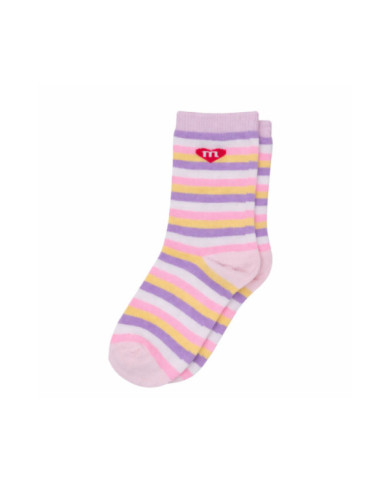 Calzado de niña marca ALGODÓN BLANCO*