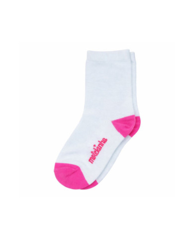 Calzado de niña marca ALGODÓN BLANCO*