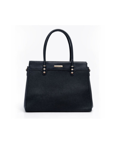 Carteras de mujer marca CIPRIANA NEGRO*