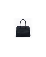 Carteras de mujer marca CIPRIANA NEGRO*