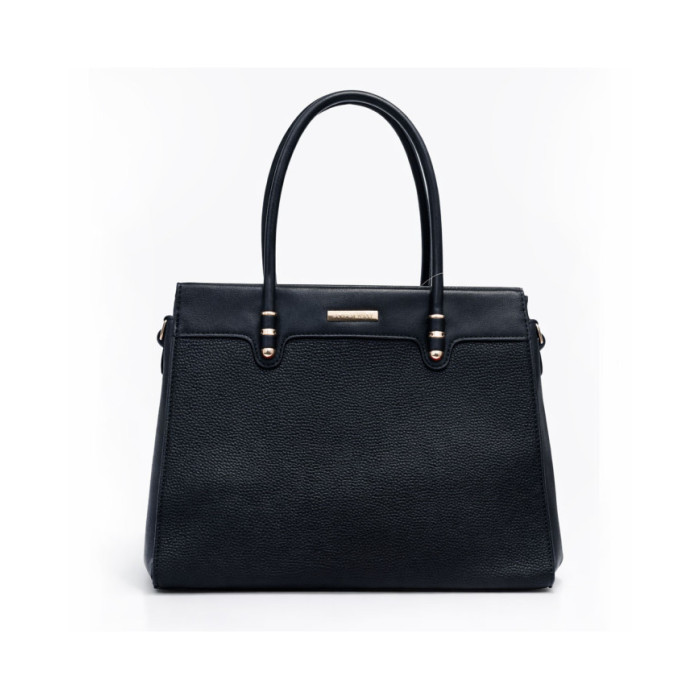 Carteras de mujer marca CIPRIANA NEGRO*