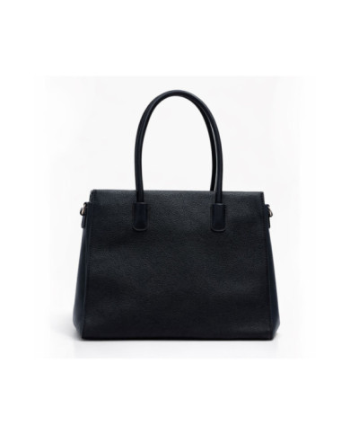 Carteras de mujer marca CIPRIANA NEGRO*