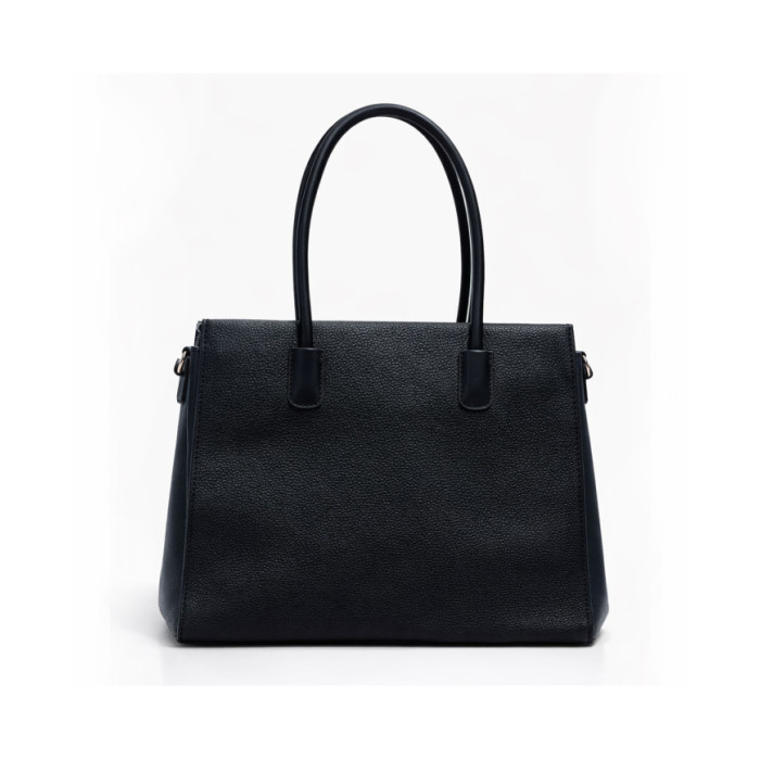 Carteras de mujer marca CIPRIANA NEGRO*