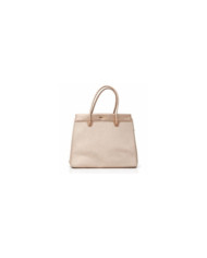 Carteras de mujer marca CIPRIANA BEIGE*