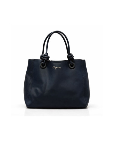 Carteras de mujer marca CIPRIANA NEGRO*