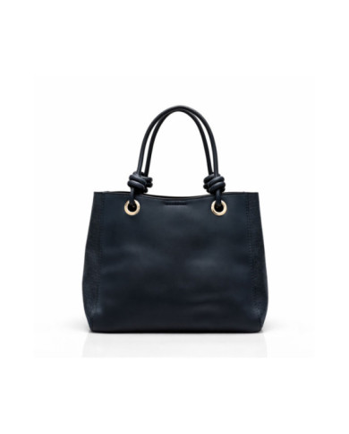 Carteras de mujer marca CIPRIANA NEGRO*