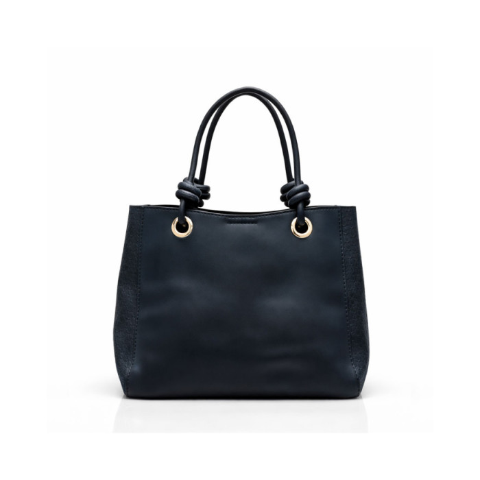 Carteras de mujer marca CIPRIANA NEGRO*