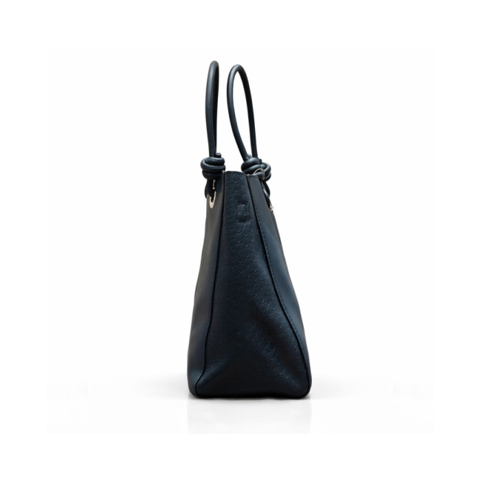 Carteras de mujer marca CIPRIANA NEGRO*