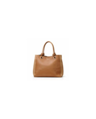 Carteras de mujer marca CIPRIANA CAMEL*