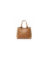 Carteras de mujer marca CIPRIANA CAMEL*