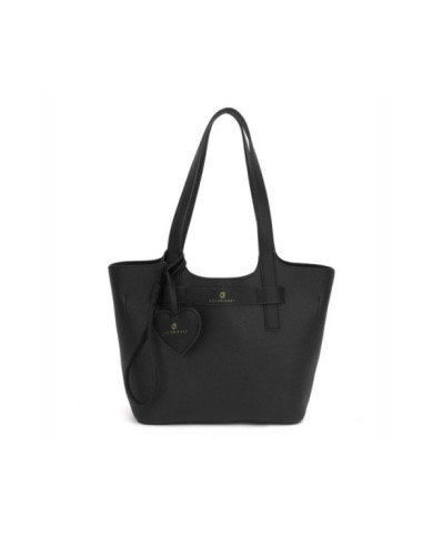 Carteras de mujer marca CIPRIANA NEGRO*