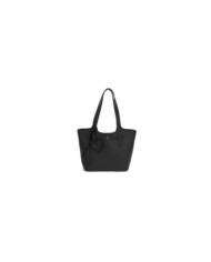 Carteras de mujer marca CIPRIANA NEGRO*