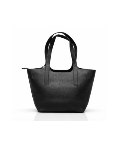 Carteras de mujer marca CIPRIANA NEGRO*