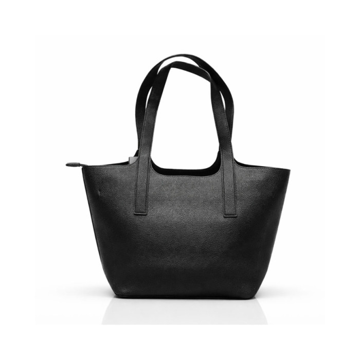 Carteras de mujer marca CIPRIANA NEGRO*