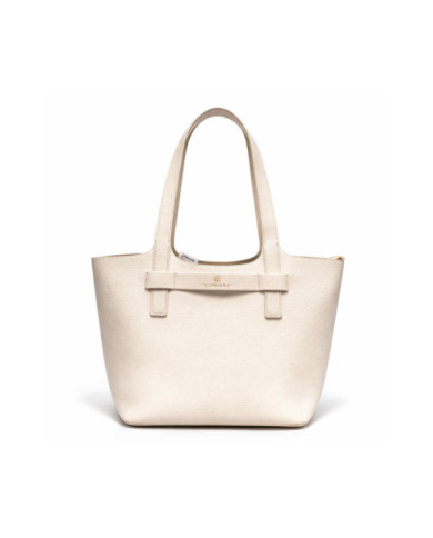 Carteras de mujer marca CIPRIANA BE*