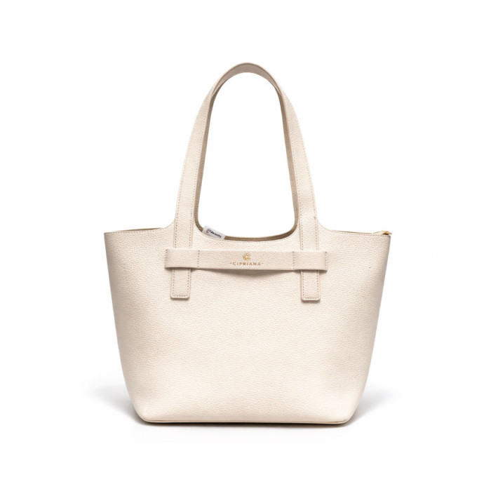 Carteras de mujer marca CIPRIANA BE*