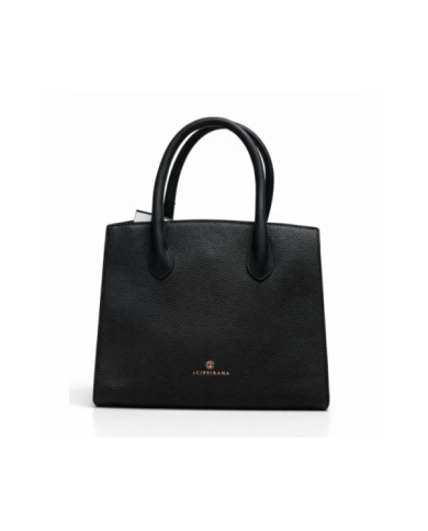 Carteras de mujer marca CIPRIANA NEGRO*