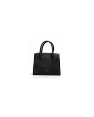 Carteras de mujer marca CIPRIANA NEGRO*
