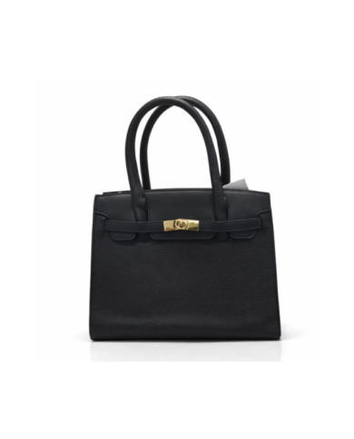 Carteras de mujer marca CIPRIANA NEGRO*