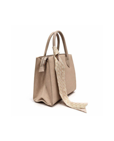Carteras de mujer marca CIPRIANA CAMEL*