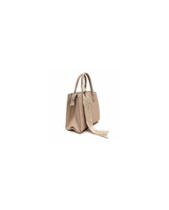 Carteras de mujer marca CIPRIANA CAMEL*