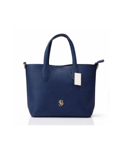Carteras de mujer marca BOSALINA NAVY*