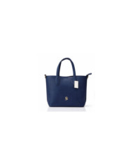 Carteras de mujer marca BOSALINA NAVY*