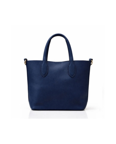 Carteras de mujer marca BOSALINA NAVY*