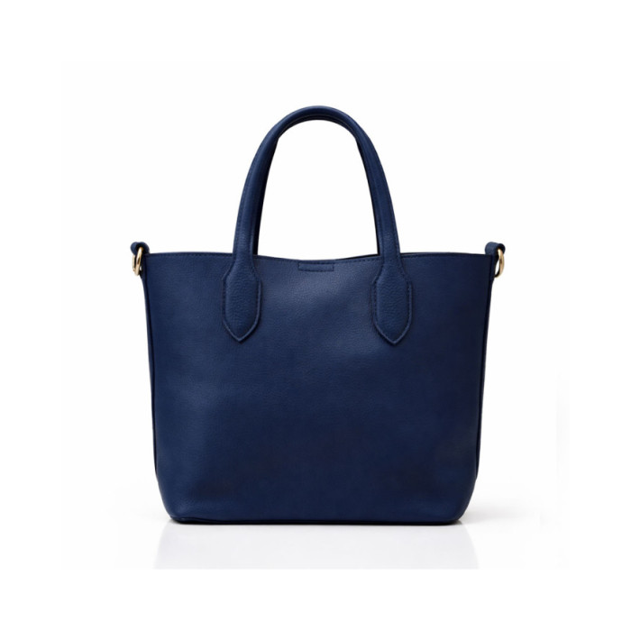 Carteras de mujer marca BOSALINA NAVY*