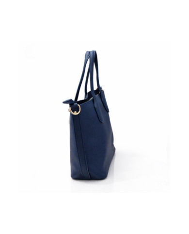 Carteras de mujer marca BOSALINA NAVY*